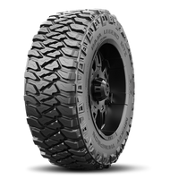 Thumbnail for Mickey Thompson Baja Legend MTZ Tire - 33X10.50R15LT 114Q 90000056179