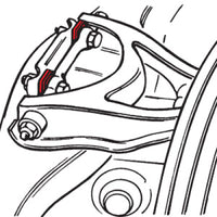 Thumbnail for SPC Performance CAS/CAMB SHIMS 1/8 (50)