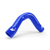 Thumbnail for Mishimoto 94-97 Dodge 5.9L Cummins Coolant Hose Kit (Blue)