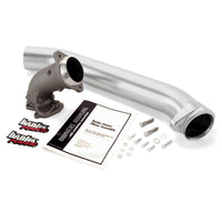 Thumbnail for Banks Power 99.5-03 Ford 7.3L F450/550 Power Elbow Kit