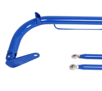 Thumbnail for NRG Harness Bar 51in. - Blue