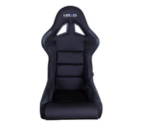 Thumbnail for NRG FRP Bucket Seat Street/Track Comfort Style - Medium