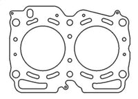 Thumbnail for Cometic Subaru EJ25 Motor 96-01 SOHC/DOHC 101mm .032 inch MLX Head Gasket