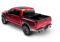 Thumbnail for UnderCover 2021+ Ford F-150 Crew Cab 5.5ft Armor Flex Bed Cover Cover