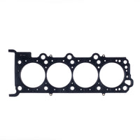 Thumbnail for Cometic Ford 4.6L V-8 Right Side 94MM .040 inch MLS Headgasket