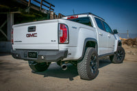 Thumbnail for DV8 Offroad 2015+ GMC Canyon Rear Bumper