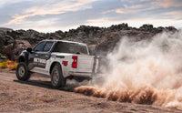 Thumbnail for MagnaFlow SYS C/B 04-10 F-150 CC/EC 4.6/5.4