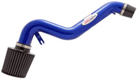 Thumbnail for AEM 92-96 Prelude S/Si/Si VTEC Blue Short Ram Intake