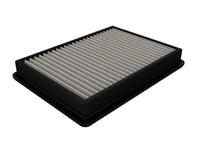 Thumbnail for aFe MagnumFLOW Air Filters OER PDS A/F PDS GM Cars 91-09 V6/V8