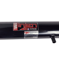 Thumbnail for Injen 96-00 Honda Civic CX/DX/LX L4 1.6L Black IS Short Ram Cold Air Intake