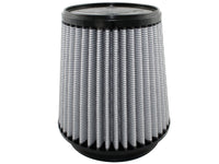 Thumbnail for aFe MagnumFLOW Air Filters IAF PDS A/F PDS 5-1/2F x 7B x 5-1/2T x 7H