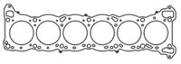 Thumbnail for Cometic Nissan RB-30 6 CYL 87mm .051 inch MLS Head Gasket