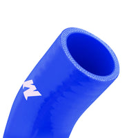 Thumbnail for Mishimoto Datsun 240Z Silicone Radiator Hose Kit Blue