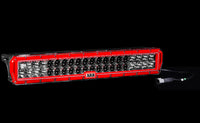 Thumbnail for ARB Intensity V2 Light Bar Combination