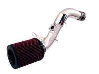 Thumbnail for Injen 99-04 4Runner Tacoma 3.4L V6 only Polished Power-Flow Air Intake System