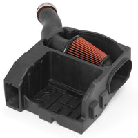 Thumbnail for Banks Power 99-03 Ford 7.3L Ram-Air Intake System