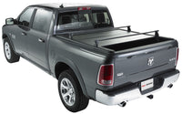 Thumbnail for Pace Edwards 04-14 Ford F-Series Light Duty 6ft 5in Small Bed UltraGroove Electric