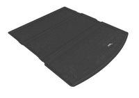 Thumbnail for 3D MAXpider 2011-2020 Dodge Durango Kagu Cargo Liner - Black