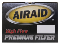 Thumbnail for Airaid Kit Filter