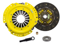 Thumbnail for ACT HD/Perf Street Sprung Clutch Kit