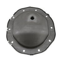 Thumbnail for Yukon Gear Steel Cover For GM 8.2in & 8.5in Rear