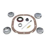 Thumbnail for Yukon Gear Bearing install Kit For Ford 7.5in Diff