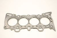 Thumbnail for Cometic Honda Civc/CRX SI/ SOHC 79mm .030 inch MLS Head Gasket D15/16