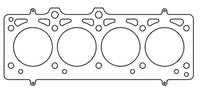 Thumbnail for Cometic Ferrari 308 / 328 V8 89mm .045 Thick MLS Head Gasket