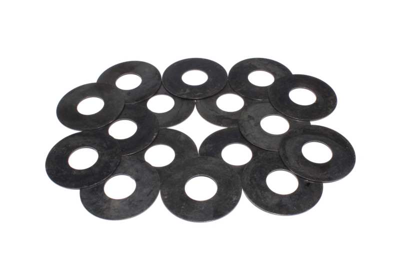 COMP Cams Spring Shims .030 X 1.640