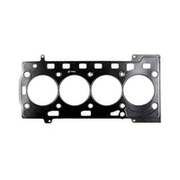 Thumbnail for Cometic 07+ VW/Audi 77mm Bore .032 inch MLX Head Gasket