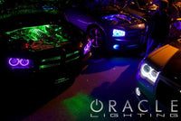 Thumbnail for Oracle Engine Bay 5050 SMD Kit - RGB ColorSHIFT SEE WARRANTY