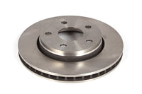 Thumbnail for Omix Brake Rotor Front BR6- 13.25-in- 08-18 Wrangler