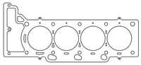 Thumbnail for Cometic Cadillac 4.6L 32V 94mm LHS .040in MLS Head Gasket