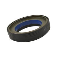 Thumbnail for Yukon Gear Replacement Outer Axle Seal For Dana 50 Straight Axle Front