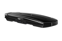 Thumbnail for Thule Motion XT Alpine Roof-Mounted Cargo Box - Black