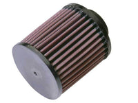 Thumbnail for K&N 98-04 Honda TRX300/TRX300FW/TRX400FW/TRX450ES/TRX450S/TRX450FE/TRX450FM Replacement Air Filter