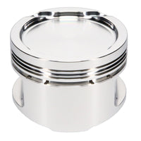 Thumbnail for JE Pistons CITROEN SAXO TU5J4 Set of 4 Pistons