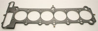 Thumbnail for Cometic BMW M50B25/M52B28 Engine 85mm .075 inch MLS Head Gasket 323/325/525/328/528