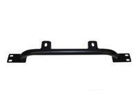 Thumbnail for KC HiLiTES 97-06 Jeep TJ Front 2-Tab Bumper Mount Light Bar - Black