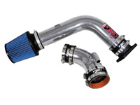 Thumbnail for Injen 02-03 Maxima Polished Cold Air Intake