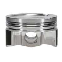 Thumbnail for JE Pistons VW 2.0T FSI 83.0 KIT Set of 4 Pistons