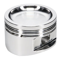 Thumbnail for JE Pistons VW 8V KIT 10.5:1 Set of 4 Pistons