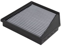 Thumbnail for aFe MagnumFLOW OEM Replacement Air Filter PRO Dry S 14-15 Lexus IS 250/350 2.5L/3.5L V6