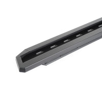 Thumbnail for Go Rhino RB30 Running Boards 48in. - Tex. Blk (Boards ONLY/Req. Mounting Brackets)