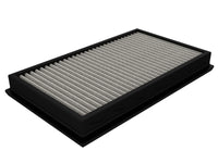 Thumbnail for aFe MagnumFLOW Air Filters OER PDS A/F PDS MINI Cooper S 02-06