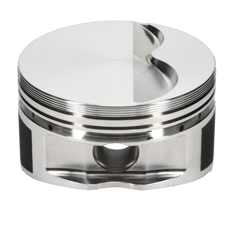 JE Pistons 302/351 SBF HDFT -5c Set of 8 Pistons