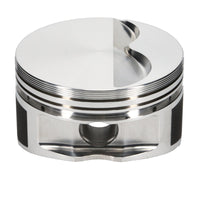 Thumbnail for JE Pistons 302/351 SBF HDFT -5c Set of 8 Pistons