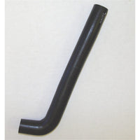 Thumbnail for Omix Gas Tank Filler Hose 78-86 Jeep CJ Models