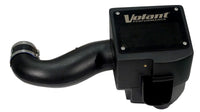 Thumbnail for Volant 04-08 Dodge Magnum SRT8 6.1 V8 Pro5 Closed Box Air Intake System