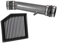 Thumbnail for AEM 2015 Lexus IS250/350 3.5L V6 HCA Cold Air Intake System